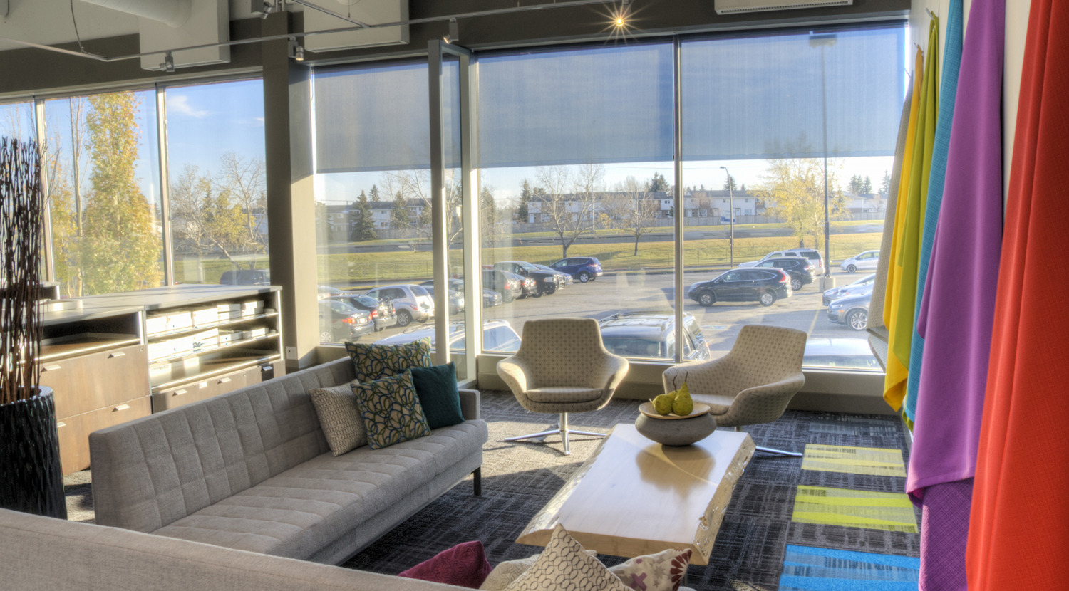 RGO Products Ltd calgary alberta company information