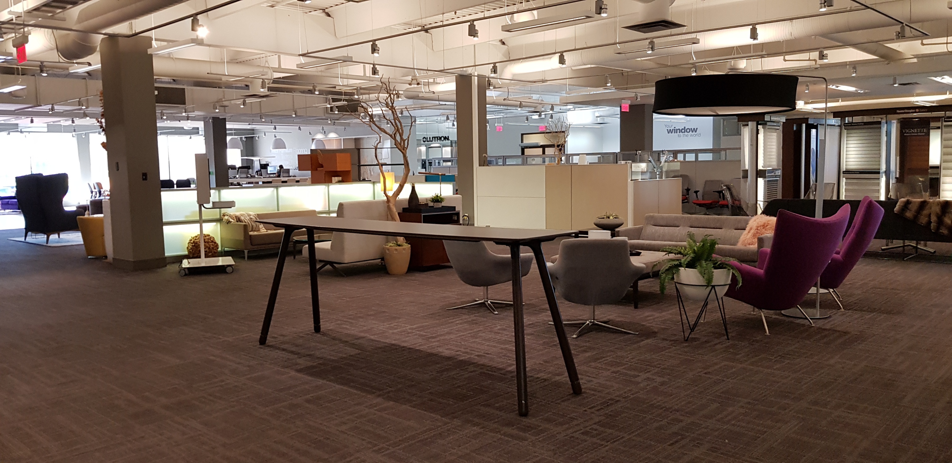 RGO Products Ltd calgary alberta company information