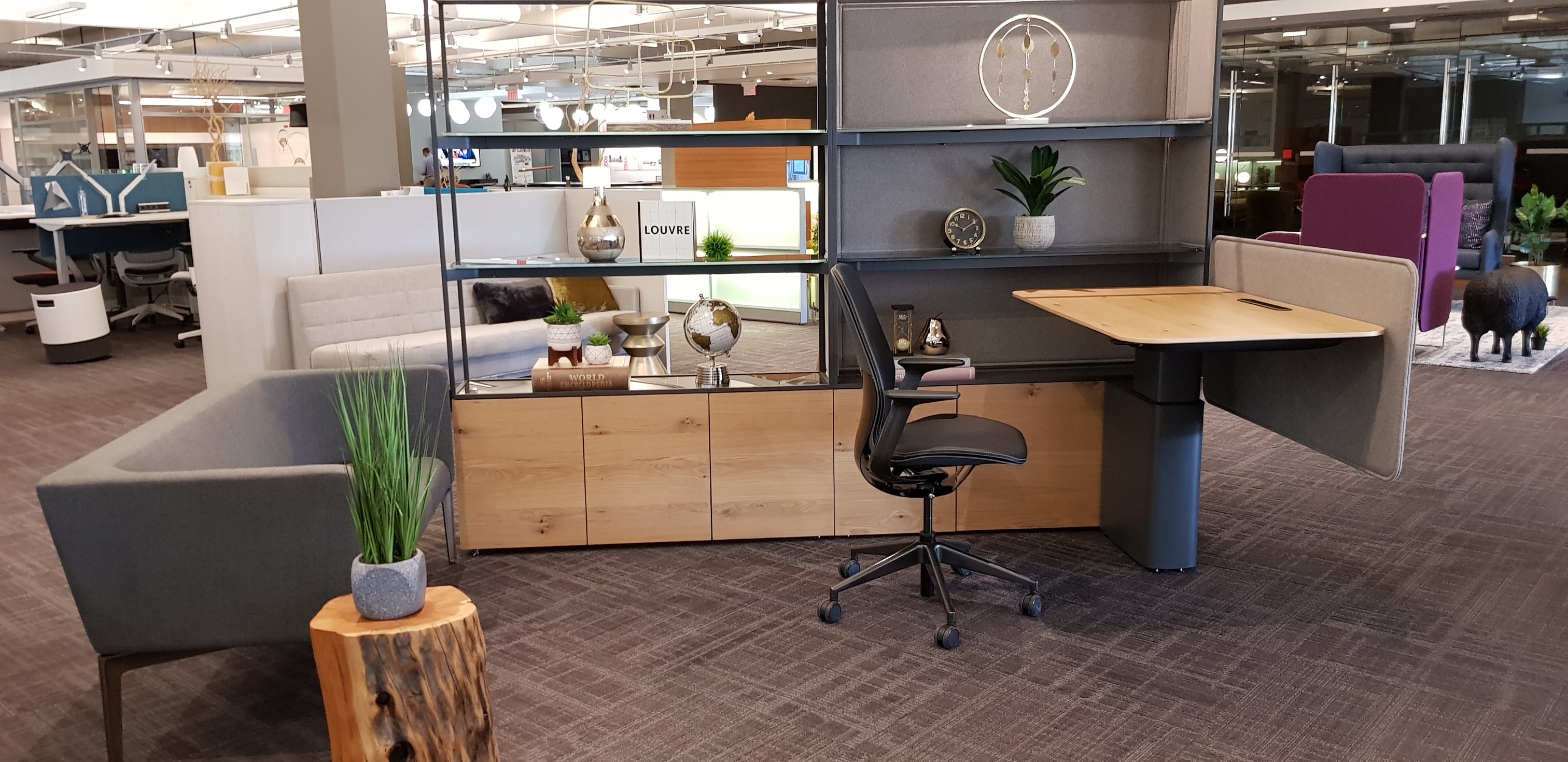 RGO Products Ltd calgary alberta company information