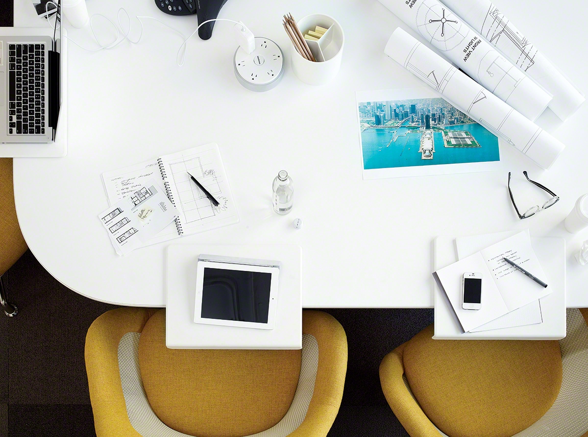 Calgary Project Management