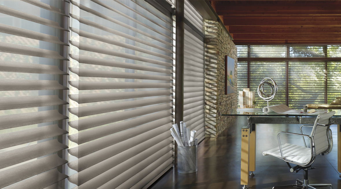 2017_Silhouette_Office_Product_Gallery1500x830