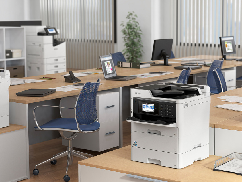 RGO Products | Workplace Solution Experts - Calgary & Edmonton, AB