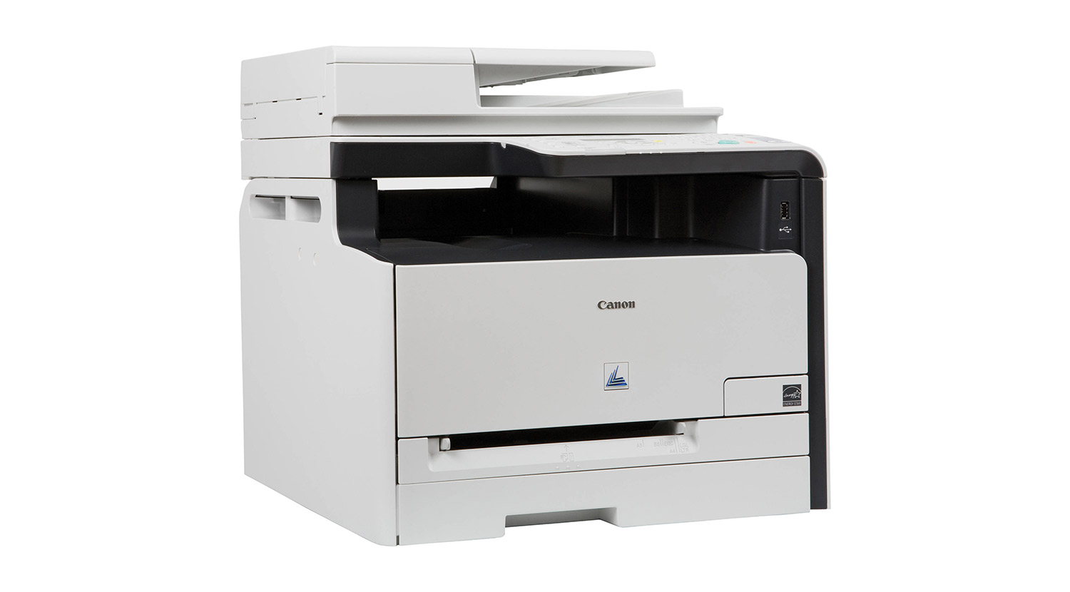 Canon-Laser-Class-800-Series-1