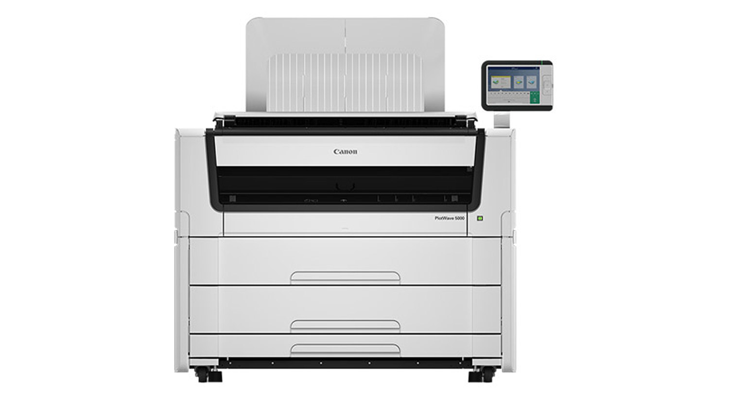 Canon-PlotWave-5000-Series-Monochrome-Printer-web