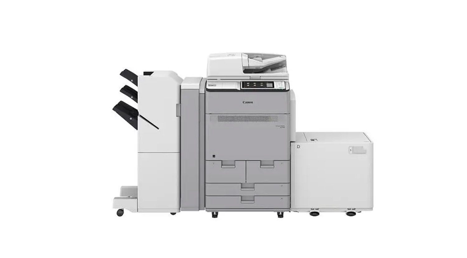 Canon-imagePRESS-C170CA