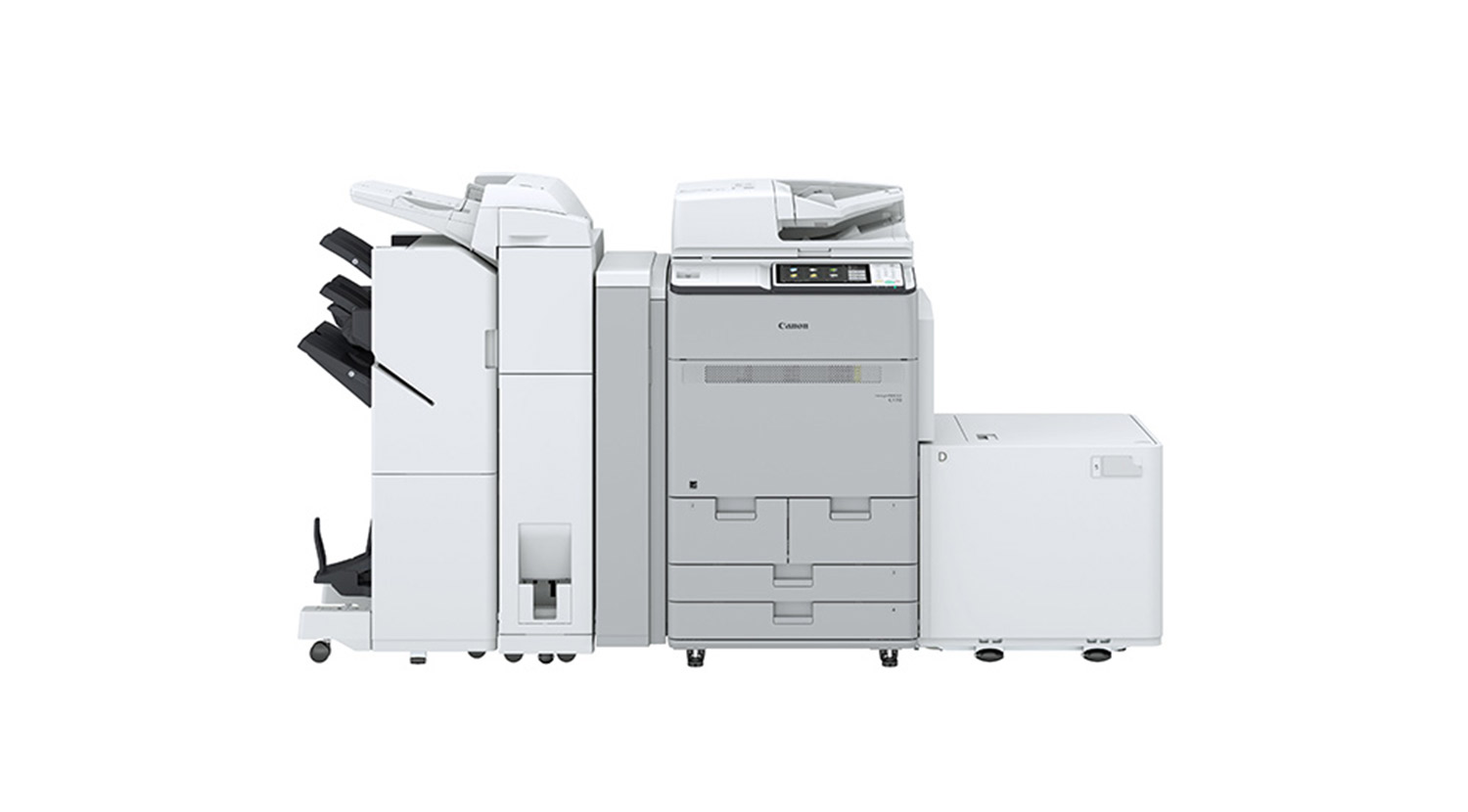 Canon-imagePRESS-LITE-C170-165-SERIES-web