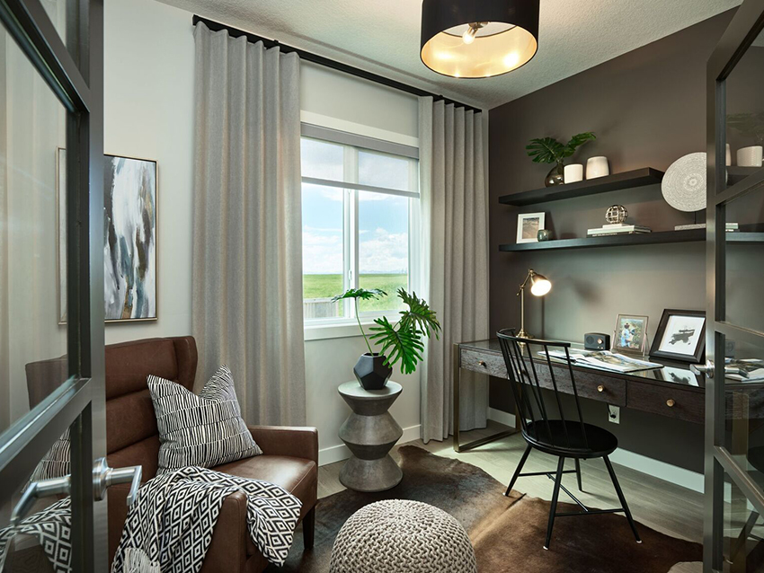 WIN Landing Page Drapery Tab Feature size 850 x 638