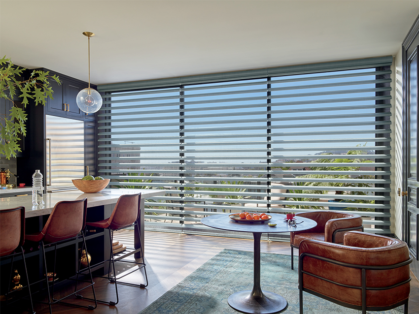 WIN Landing Page Residential Feature size 850 x 638