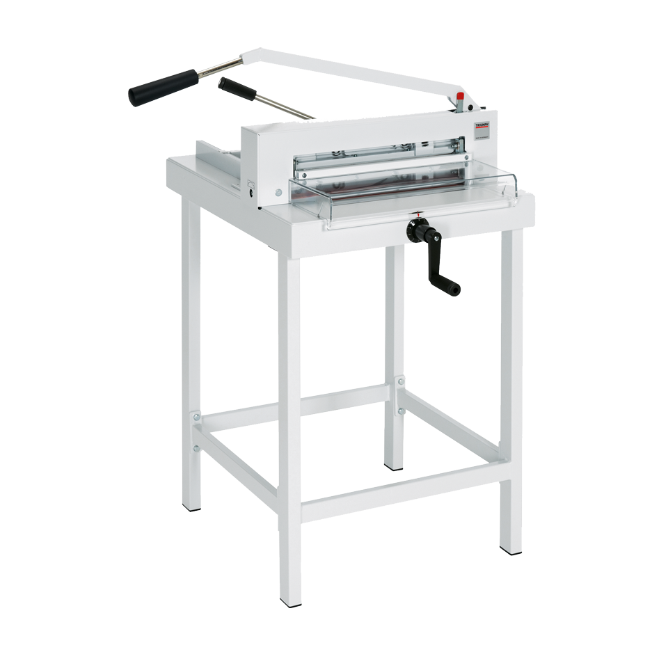 triumph_4305_manual_cutter