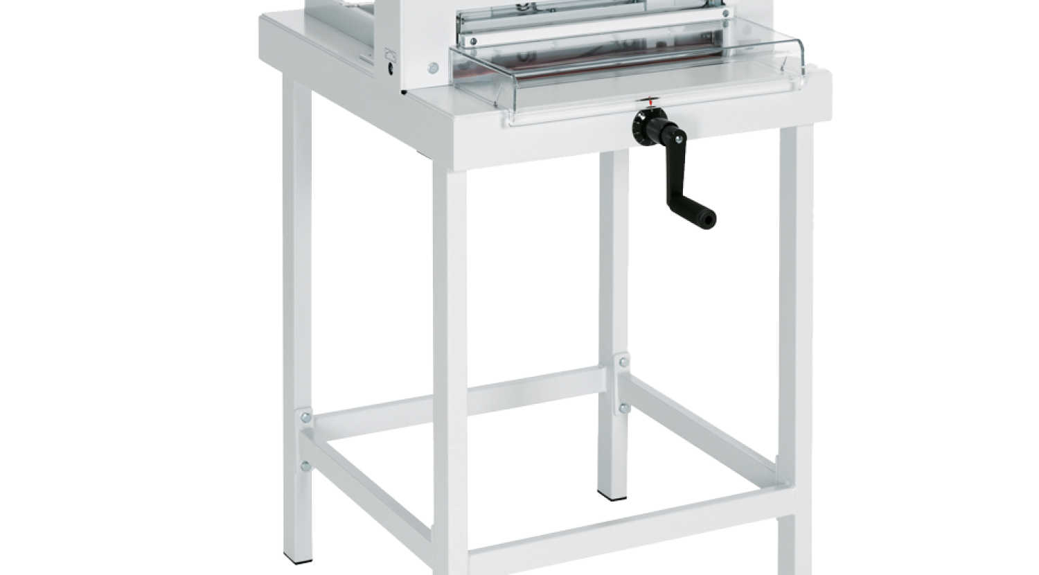 TRIUMPH 4305 RGO triumph-4305-rgo