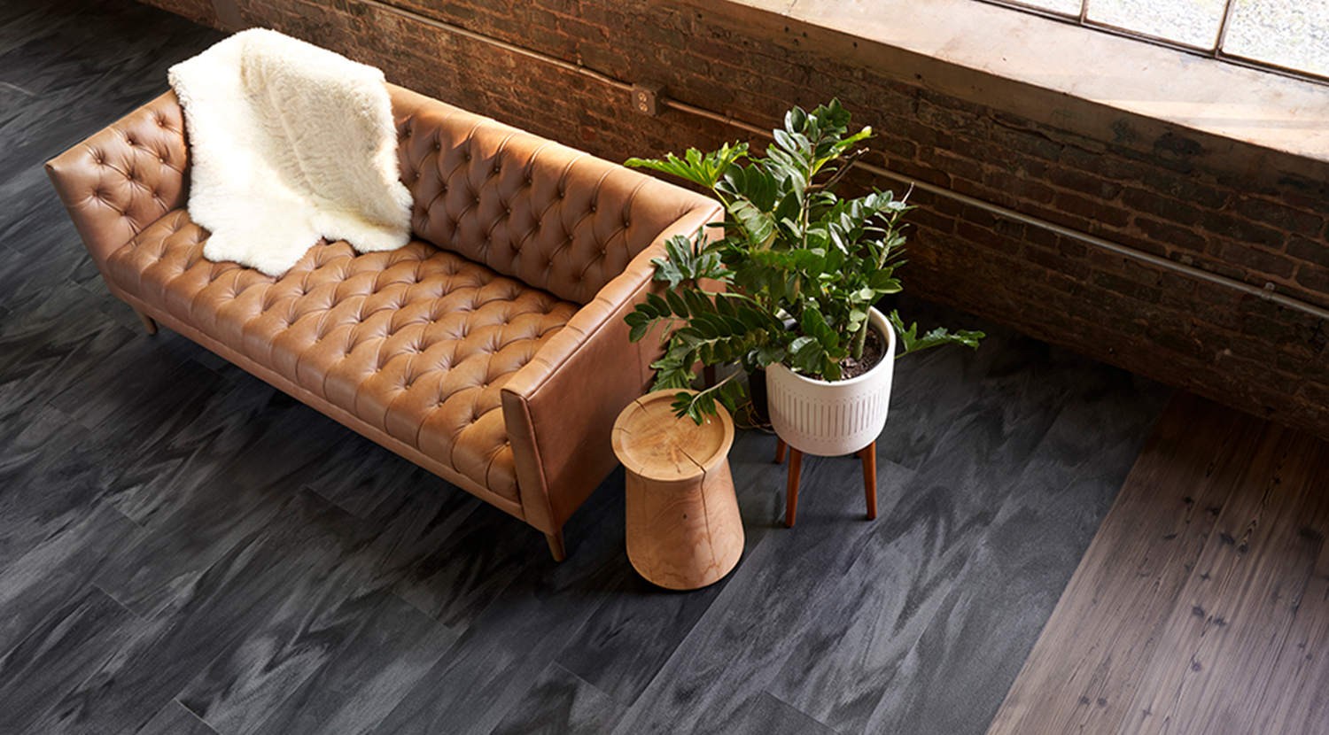 Flooring-Resilient-Milliken-Product-Gallery-1500×830