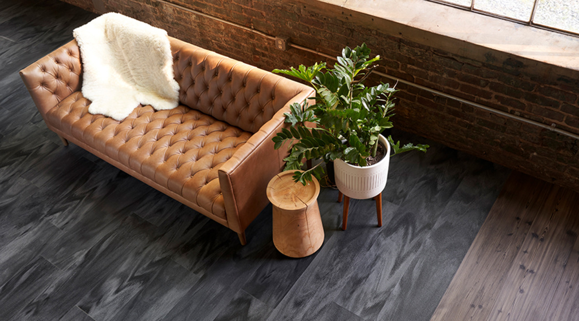 Flooring-Resilient-Milliken-Product-Gallery-1500×830