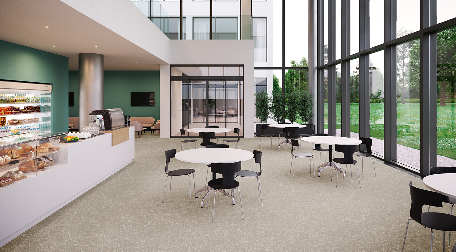 Flooring-Resilient-Shaw-Sheet-4219V-95110-Product-Gallery-1500×830
