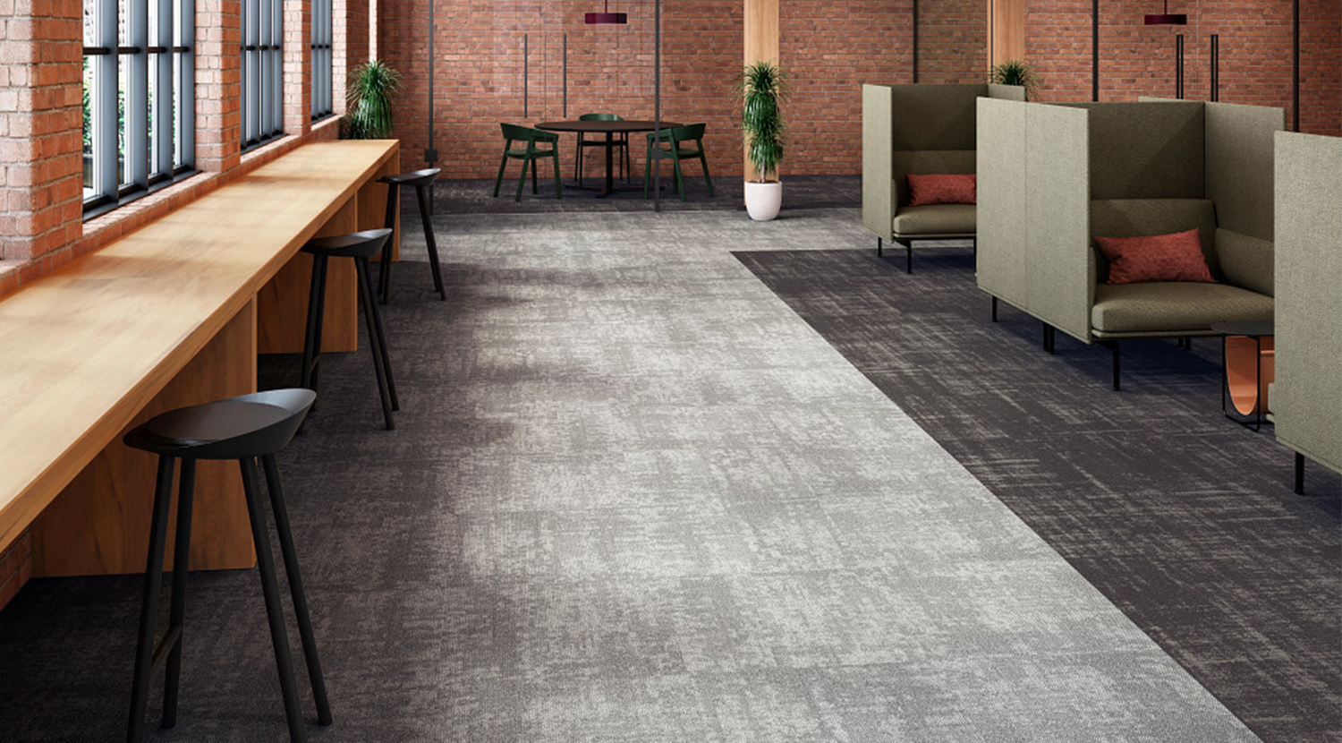 PatCraft-Carpet-Tile-Feature-Product-Gallery-1500×830