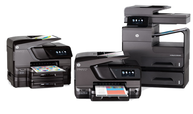 1567019026672-e1633637817530