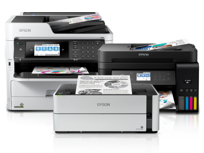3_shaq_printers-400w