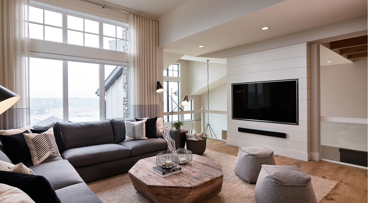 RGO Products Ltd Window Coverings Custom Drapery Calgary Alberta