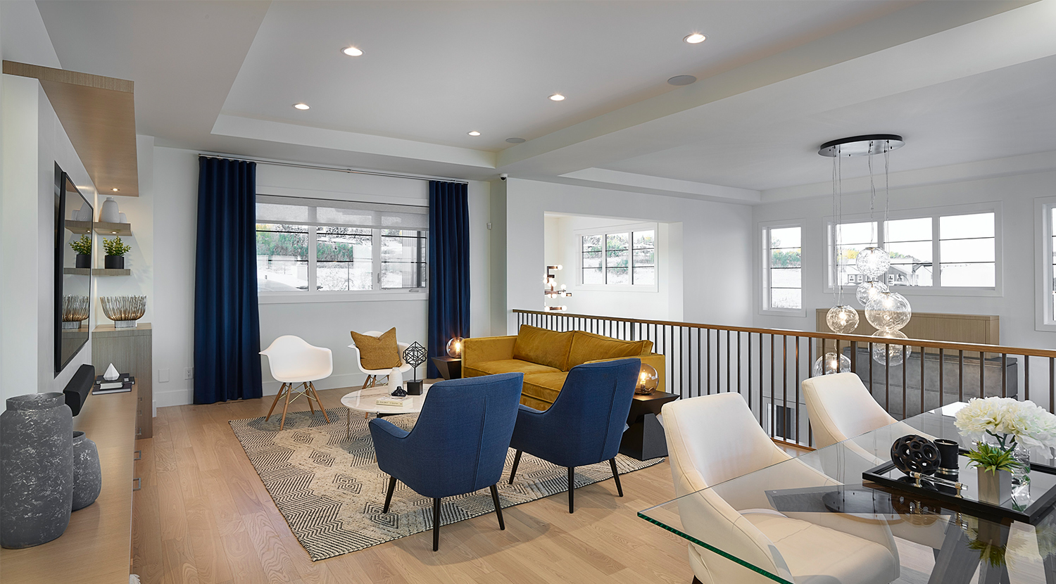 RGO Products Ltd Window Coverings Custom Drapery Calgary Alberta