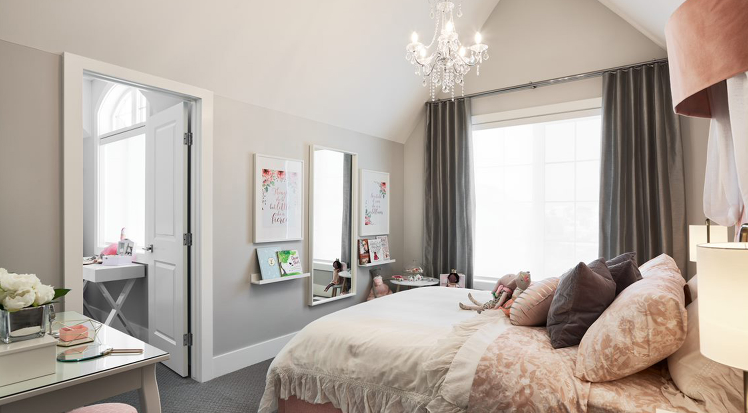 RGO Products Ltd Window Coverings Custom Drapery Calgary Alberta