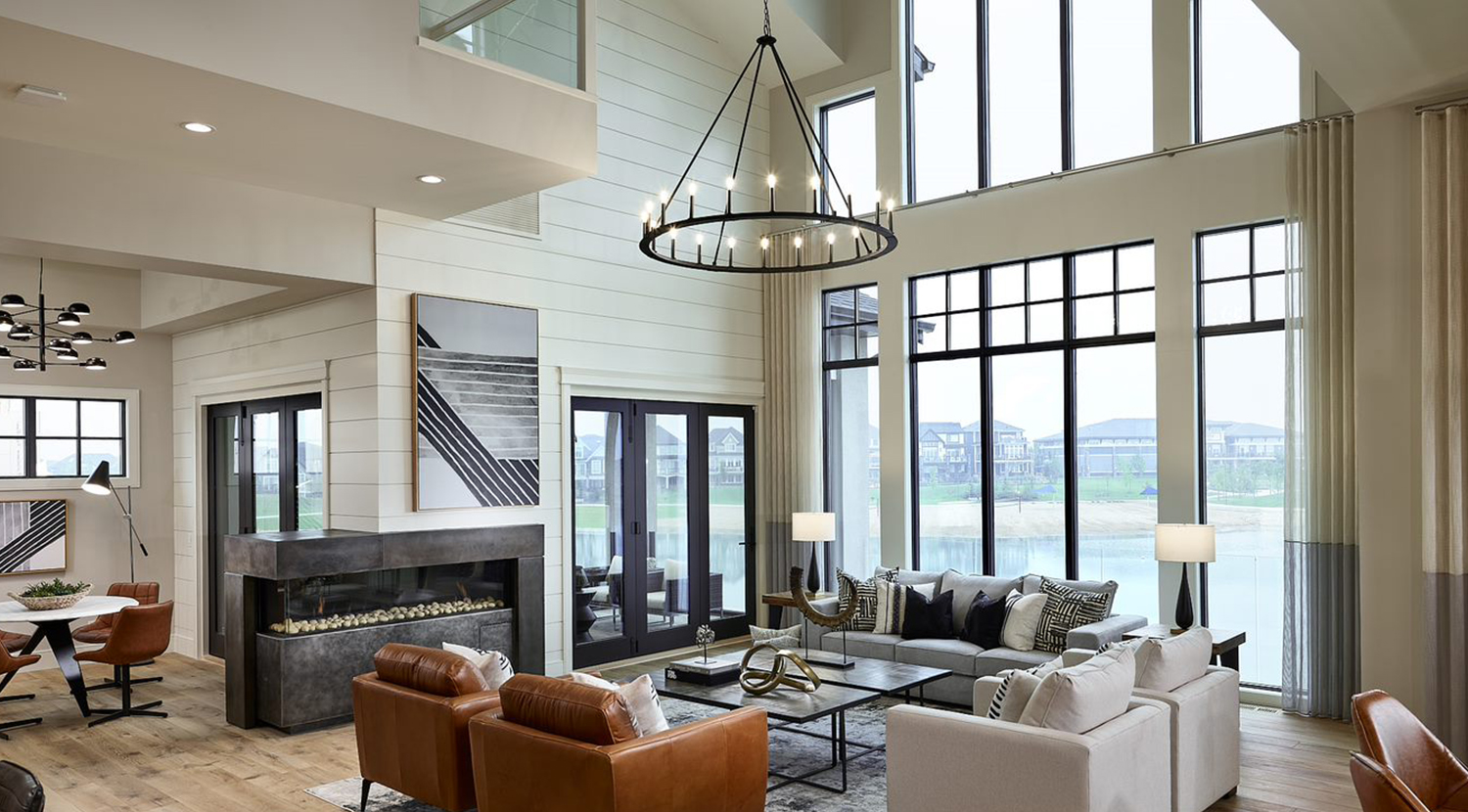 RGO Products Ltd Window Coverings Custom Drapery Calgary Alberta