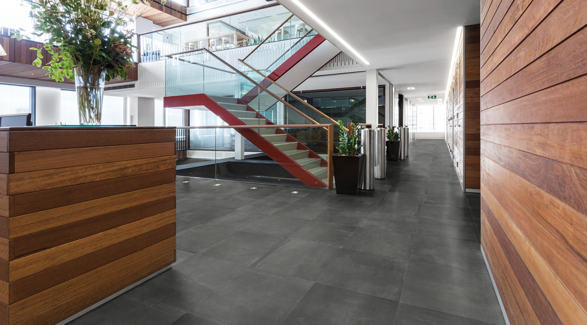 Flooring-Ceramics-Ames-Industria-Graphite-Product-Gallery-1500×830
