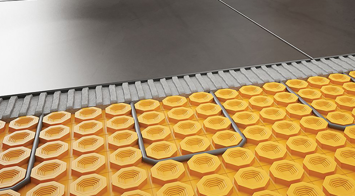 Flooring-Finishing-Accessories-Schluter-Ditra-Landing Page Feature size 850 x 638