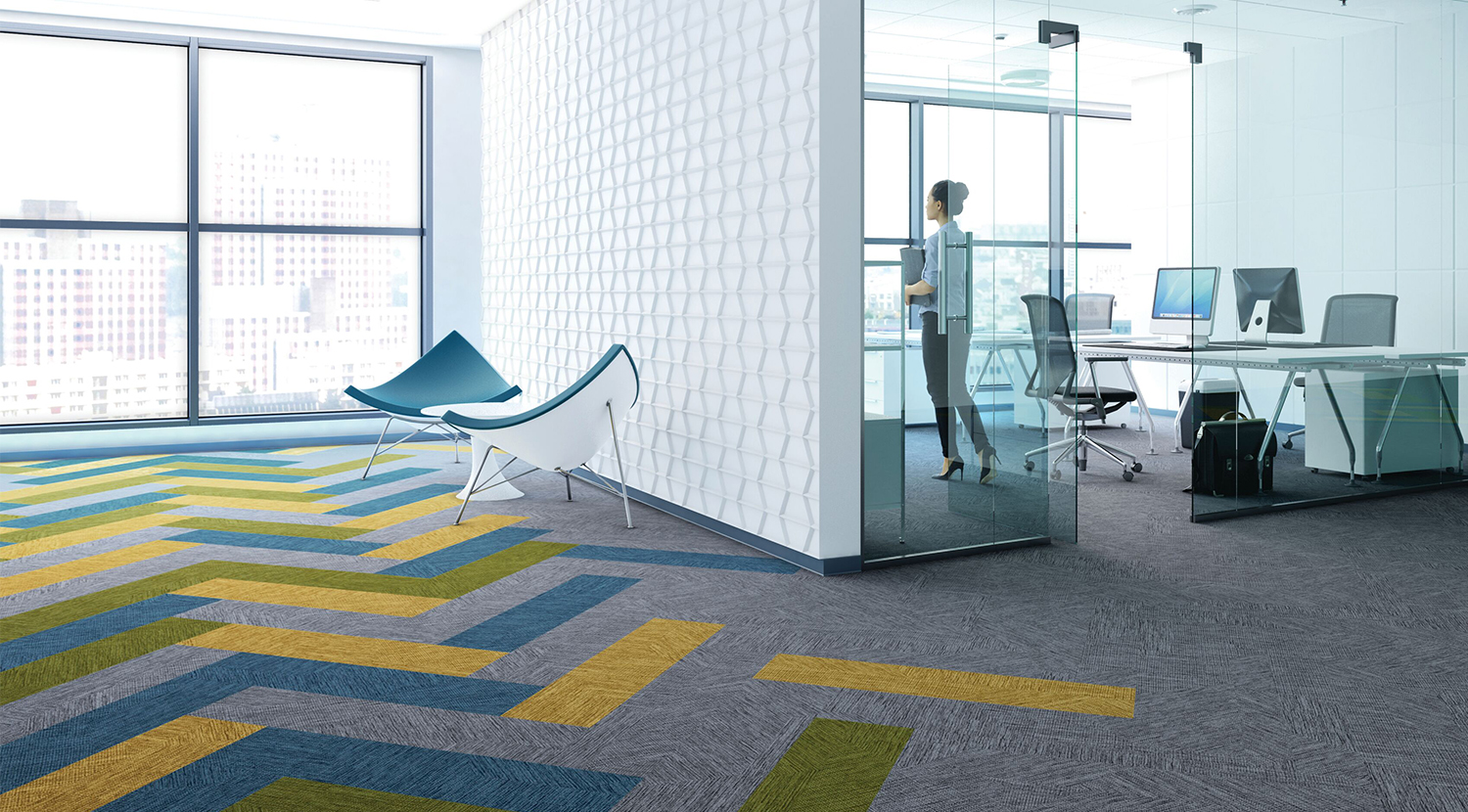 Flooring-Hybrid-Resilient-Forbo-Flotex-Planks-Frameweave-Product-Gallery-1500×830