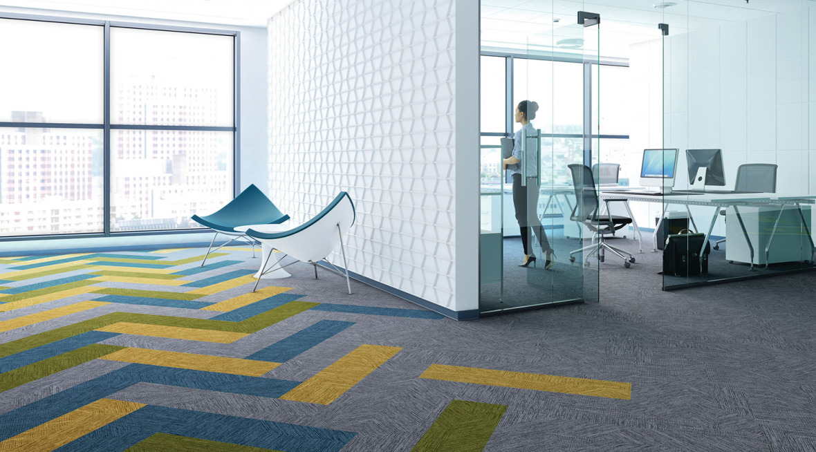 Flooring-Hybrid-Resilient-Forbo-Flotex-Planks-Frameweave-Product-Gallery-1500×830