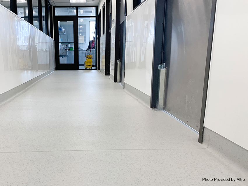 Flooring-Wall-Protection-Altro-Landing Page Feature size 850 x 638