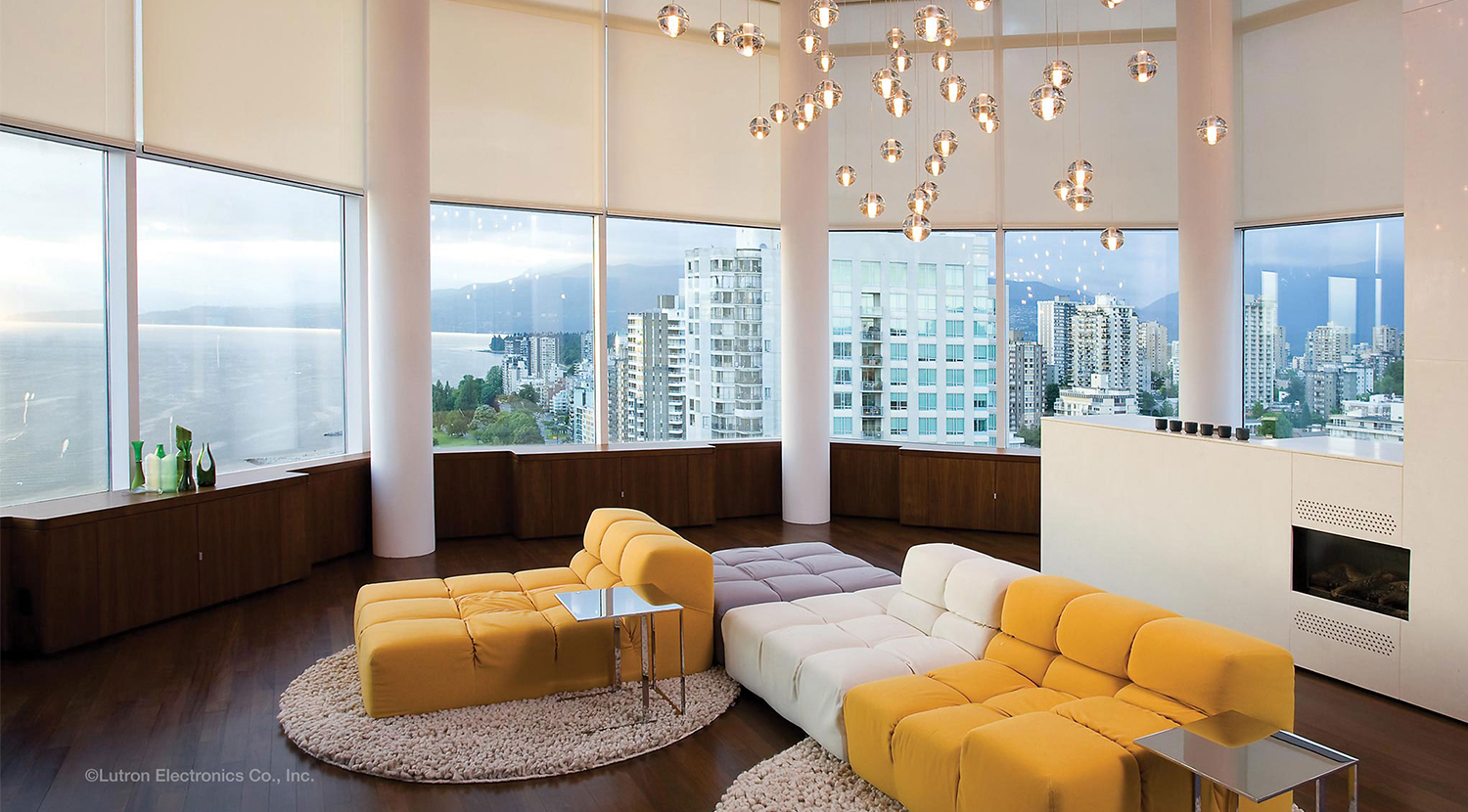 Lutron-Contract-Roller-Shades-SP12-90-1_1Product-Gallery-1500×830