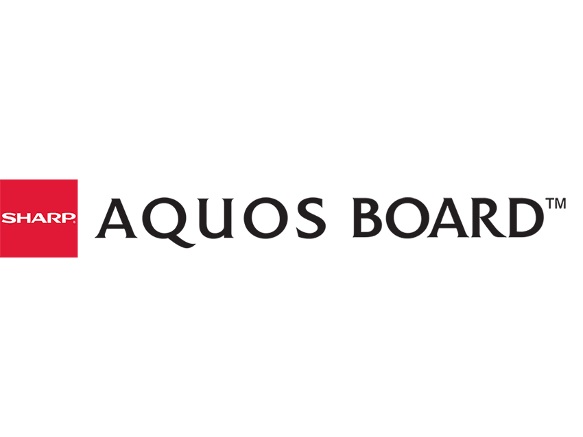 Aquos Board_850x638
