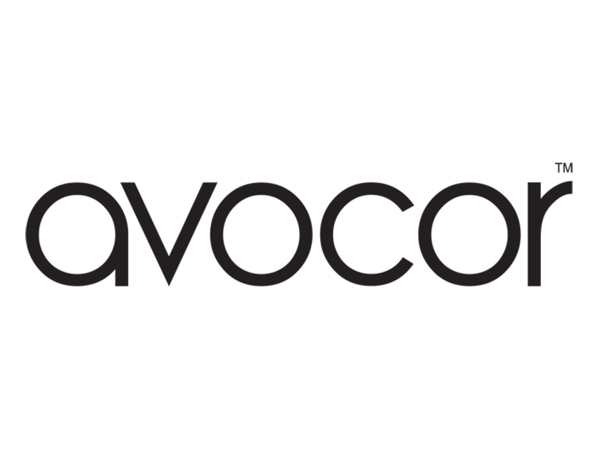 Avocor_850x638