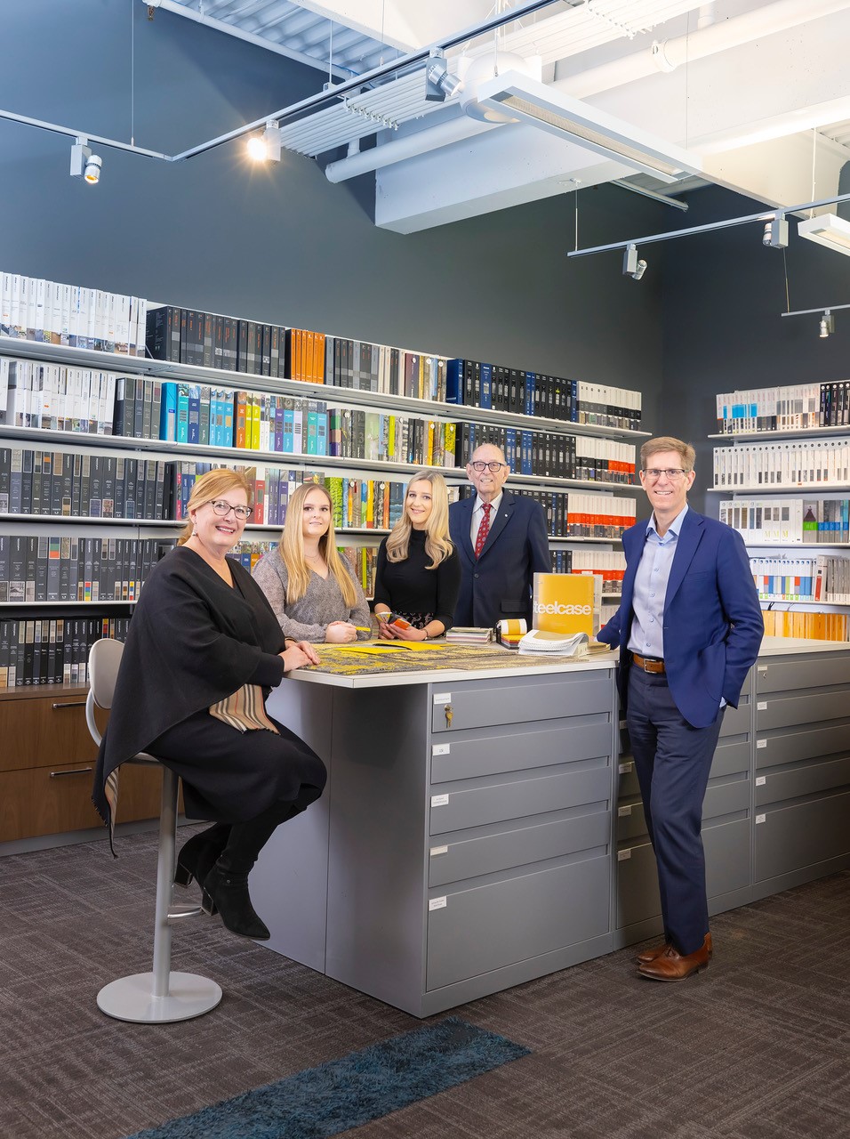 BIC March 2021 Cover Photo