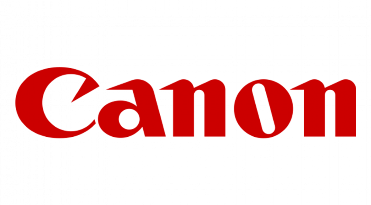 Canon_850x638