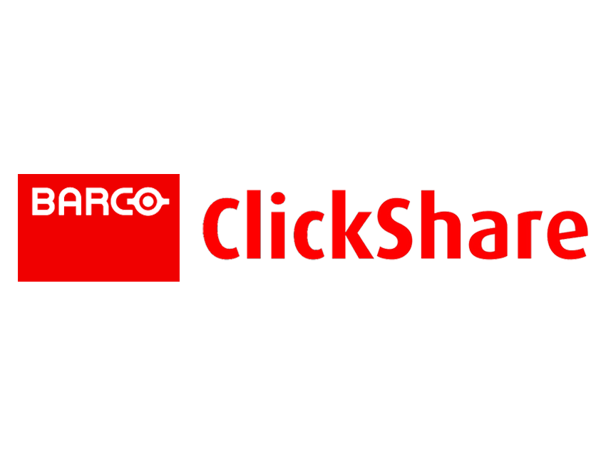 Clickshare_850x638