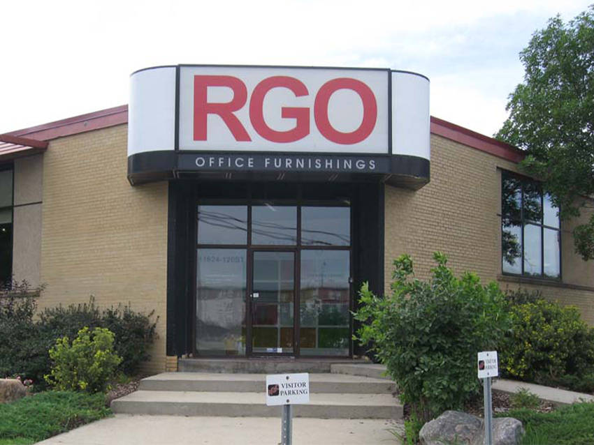 Edmonton Landing Page Feature size 850 x 638