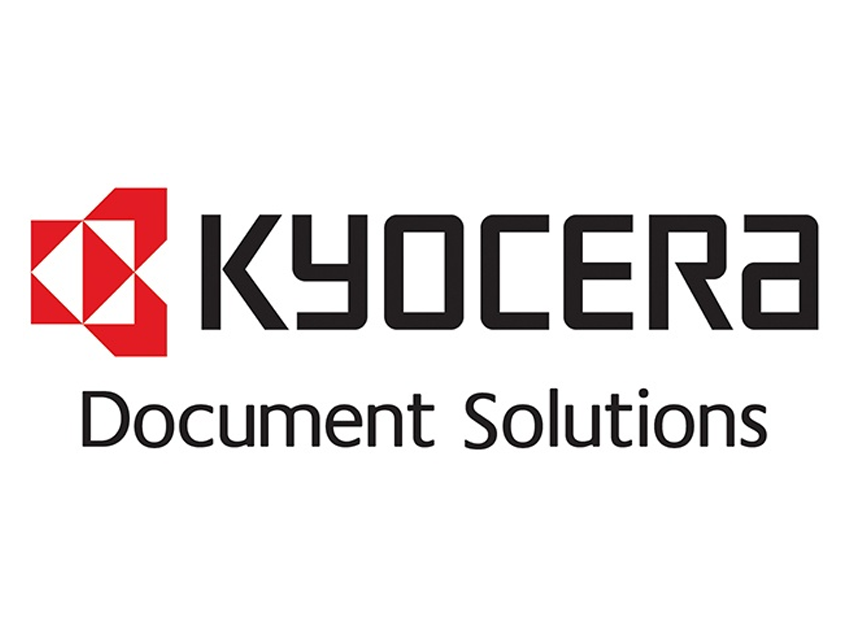 Kyocera Document Solutions_850x638