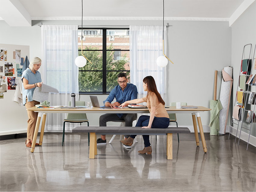 Landing Page Feature size 850 x 638 copy