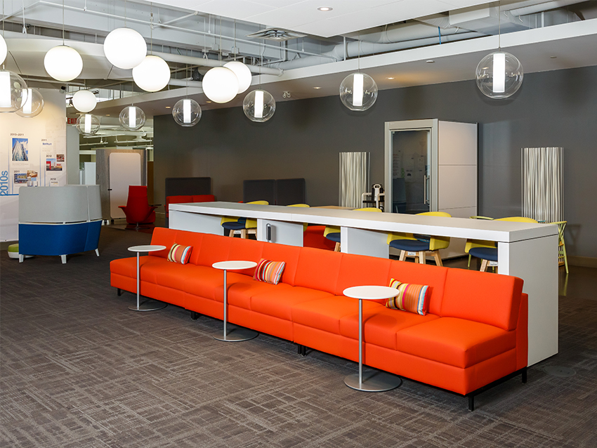 RGO Calgary, Edmonton, Canmore Learn more about us