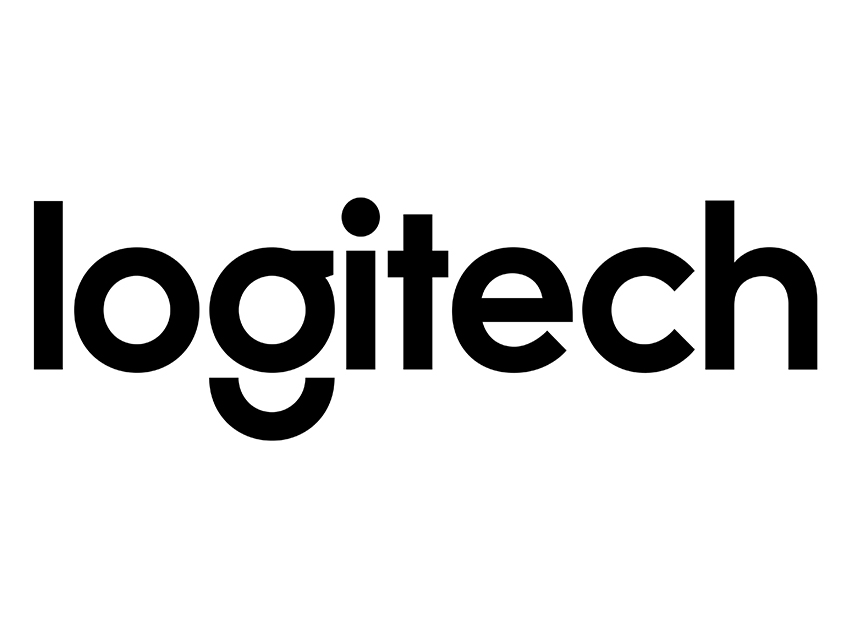 Logitech_850x638