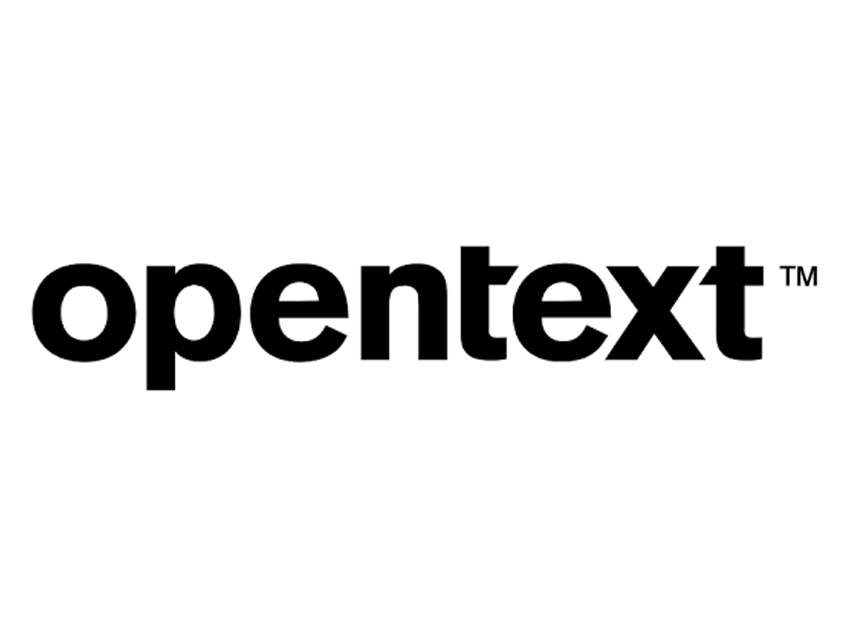 Open Text_850x638