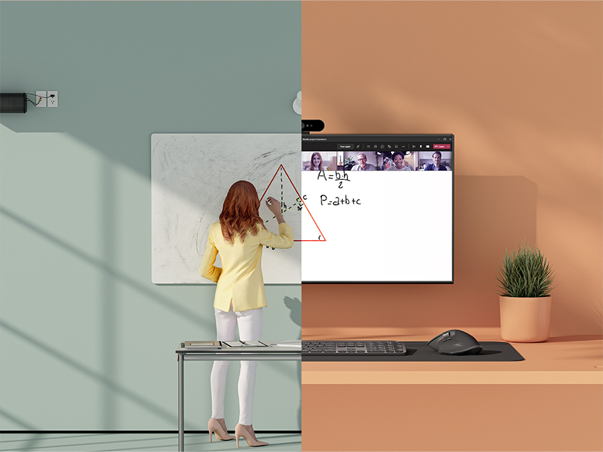 Scribe PDP Perfect Views Split EDU Teams_850x638