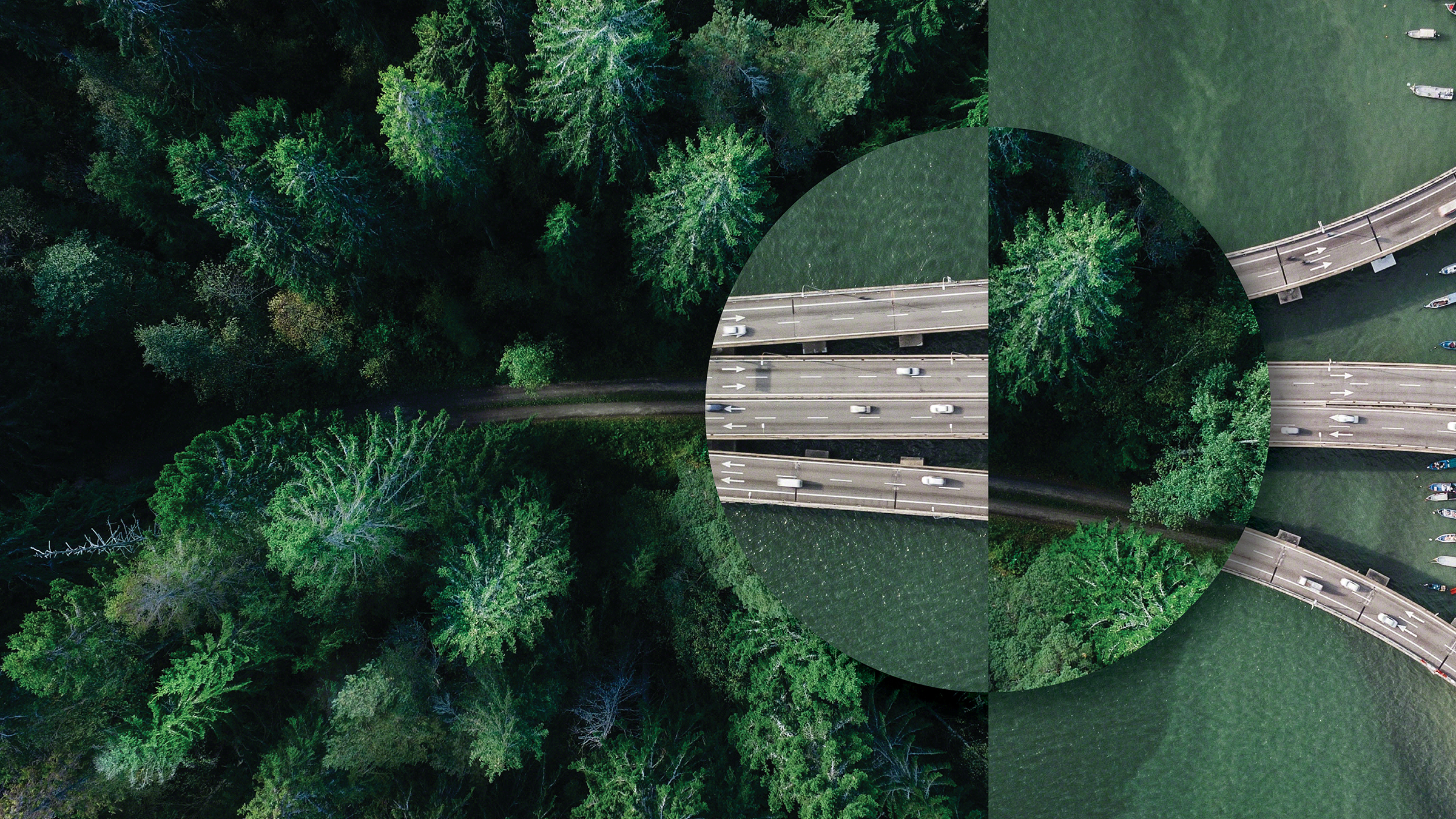 Sustain Hero Size – 2400 x 1350