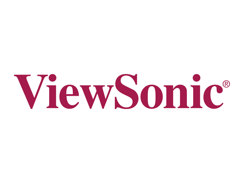 ViewSonic_850x638