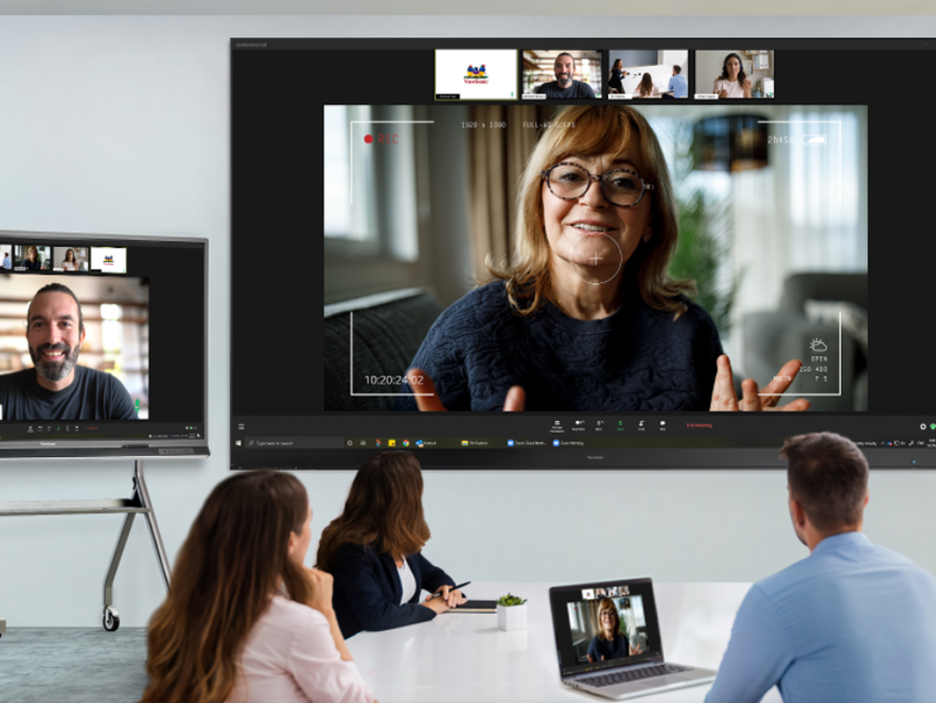 ViewSonic_Intro_850x638