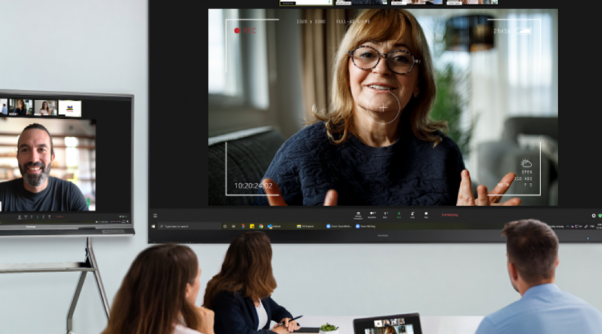 ViewSonic_Intro_850x638