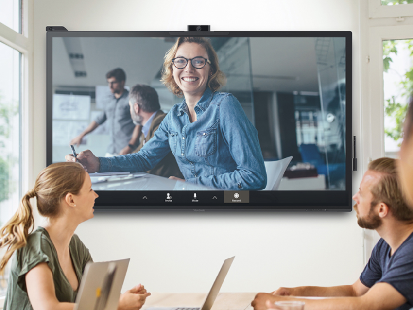 ViewSonic_Workplace_850x638