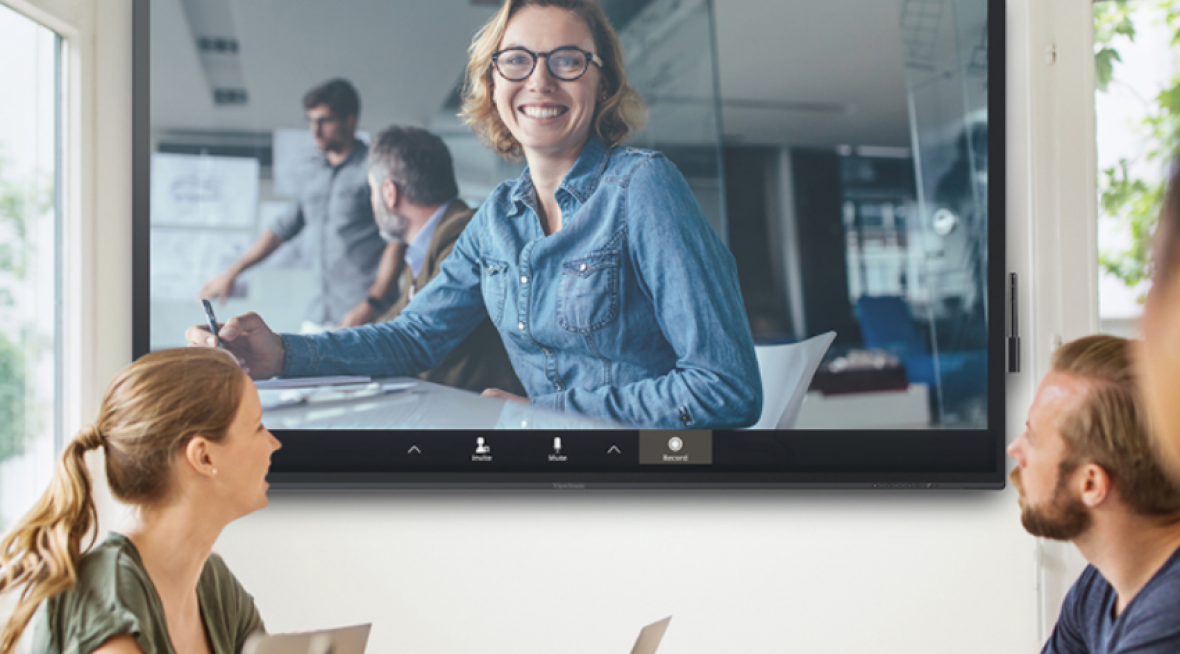 ViewSonic_Workplace_850x638