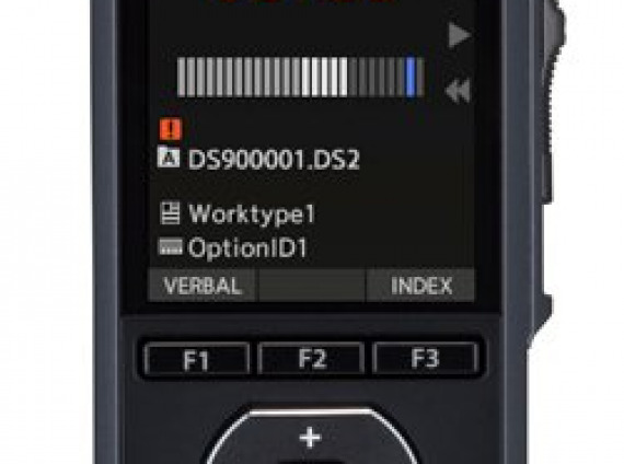 DS-9000-frontFORWEB