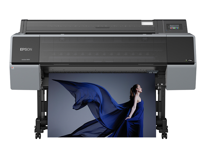 Leasing_1 Up_850x638